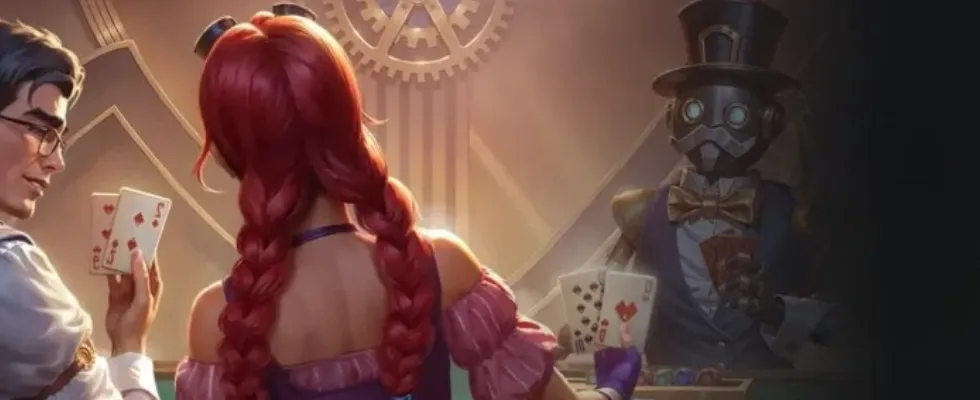 Monsterwin Casino Bonusangebot